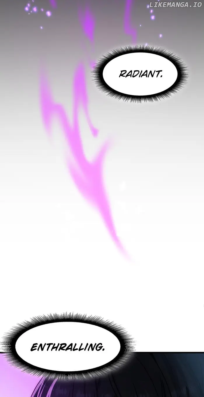The Beginning After the End Chapter 211 image 004_optimized